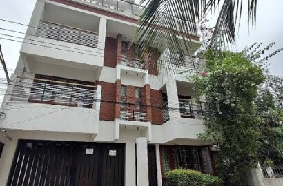 গুলশান-২ এ ভাড়ার জন্য অভিজাত ফ্ল্যাট